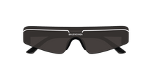Balenciaga BB0003S-001