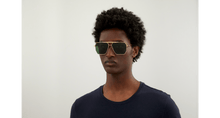 Bottega Veneta BV1012S-004