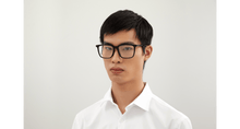 Montblanc MB0011OA-001