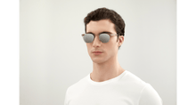 Saint Laurent SL 28 SLIM-006