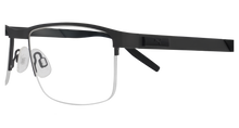 Puma PU0255O-001