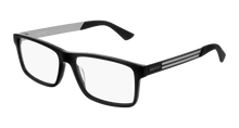 Gucci GG0692O-004