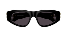Balenciaga BB0095S-001