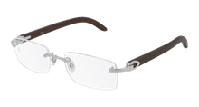 Cartier CT0052O-004