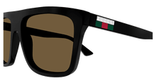 Gucci GG0748S-002