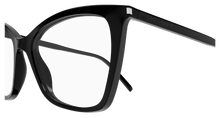 Saint Laurent SL 386-001