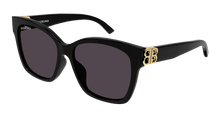Balenciaga BB0102SA-001
