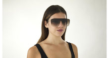 Saint Laurent SL 364 MASK-006