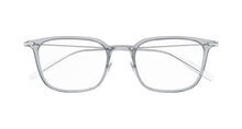Montblanc MB0100O-002