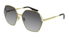 Gucci GG0818SA-001