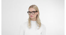 Balenciaga BB0104O-001