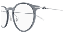 Montblanc MB0099O-001
