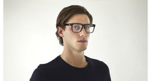 Alexander McQueen AM0282O-002
