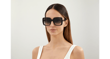 Gucci GG0632S-001