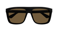 Gucci GG0748S-002