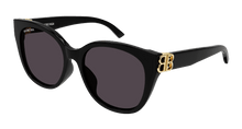 Balenciaga BB0103SA-001