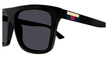 Gucci GG0748S-001