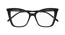 Saint Laurent SL 386-001