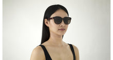 Gucci GG0854SK-003