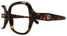 Gucci GG0799O-002
