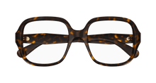 Gucci GG0799O-002