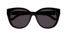 Balenciaga BB0103SA-001