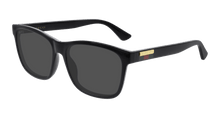 Gucci GG0746S-001