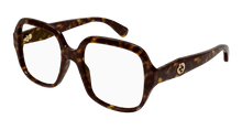 Gucci GG0799O-002