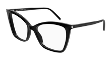 Saint Laurent SL 386-001
