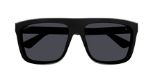 Gucci GG0748S-001