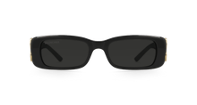 Balenciaga BB0096S-001