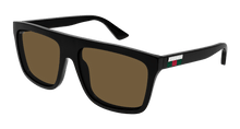Gucci GG0748S-002