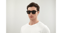 Gucci GG0746S-001