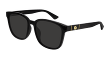 Gucci GG0637SK-001