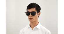 Montblanc MB0084SK-001