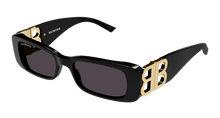 Balenciaga BB0096S-001