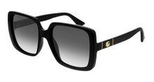 Gucci GG0632S-001