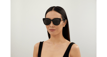 Balenciaga BB0103SA-001