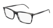 Saint Laurent SL 296-011