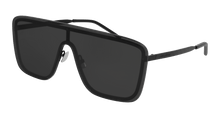 Saint Laurent SL 364 MASK-002