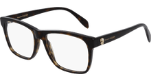 Alexander McQueen AM0282O-002