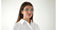 Cartier CT0052O-004