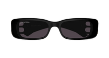 Balenciaga BB0096S-001