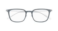 Montblanc MB0100O-001