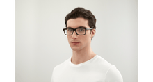 Gucci GG0692O-004