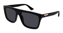 Gucci GG0748S-001