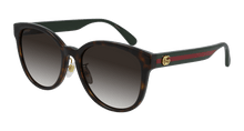 Gucci GG0854SK-003