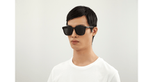 Gucci GG0637SK-001
