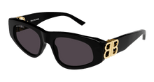 Balenciaga BB0095S-001