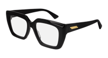 Bottega Veneta BV1032O-001